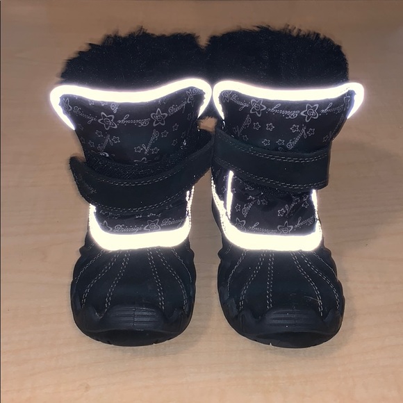 Primigi Other - Primigi toddler winter boots size 26 Primigi Other - Primigi toddler winter boots size 26